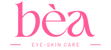 Bèa
