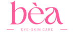 Bèa