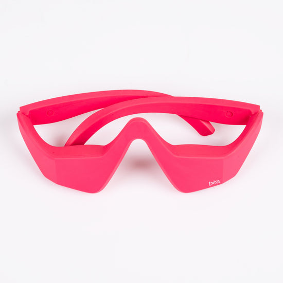 Eye Revitalize – Red Light Therapy for Dark Circles & Eye Bags